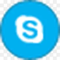 skype变异Somicro