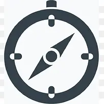时间管理SEO-Icons