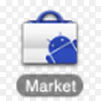 应用程序商店市场android