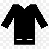 shirt icon