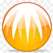 应用比特彗星图标