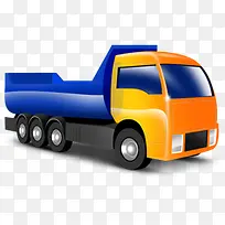 卡车Cem-Transport-icon