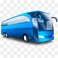旅行公共汽车Cem-Transport-icon