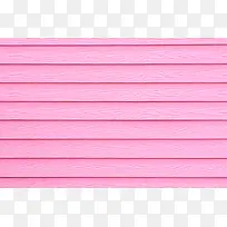粉红条纹木板背景