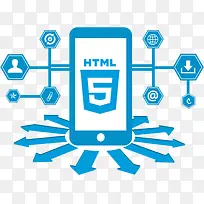 HTML5