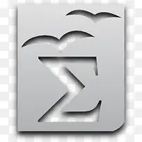 MIME应用越南盾绿洲Open