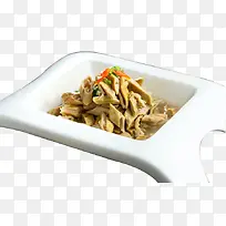 临安石笋干
