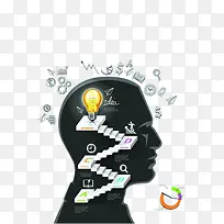 idea人脑创意