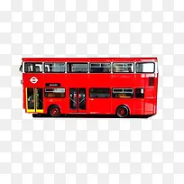 英国巴士伦敦国外风格立意标新