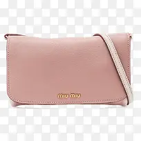 MiuMiu女包斜挎包
