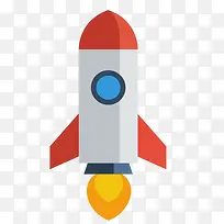 火箭一月flaticon WHSR集