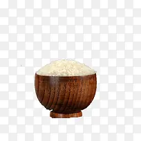 小碗米
