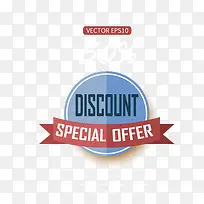 discount