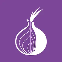 浏览器黑客浏览器洋葱Tor系统
