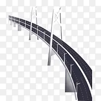 2018年港珠澳大桥