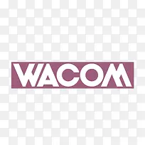 WACOM