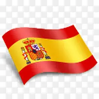 西班牙西班牙我不是一个爱国者