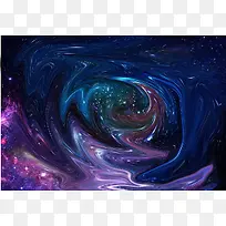 抽相的PNG