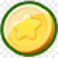 商务金融