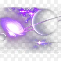宇宙