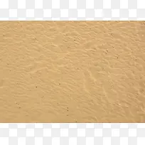 沙子泥土质感