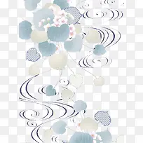 花卉