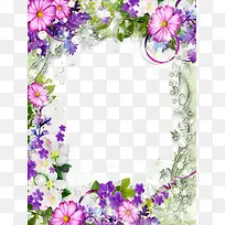 精美画册