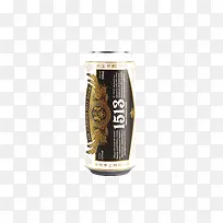 凯爵啤酒1513精酿产品图