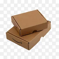 可包装商品的瓦楞纸箱纸盒