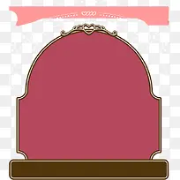 产品展示底纹
