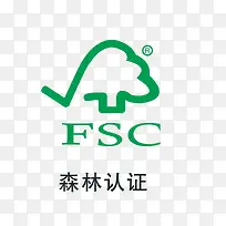 矢量卡通扁平化保健食品标志