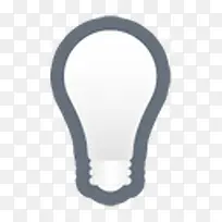 光灯泡关闭提示提示能量开发工具