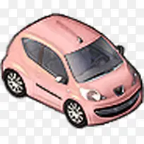汽车