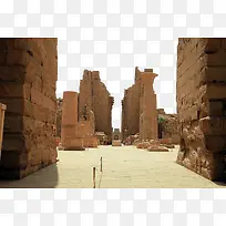 埃及风景图片六