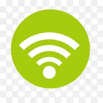 wifi图标