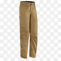 ARCTERYX(始祖鸟) 男