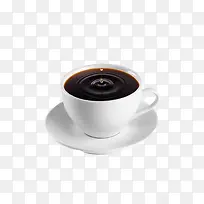咖啡 黑咖啡