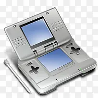 任天堂DS游戏任天堂DS图标