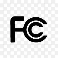 国际通信行业fcc认证