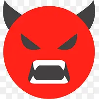邪恶的尖叫