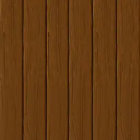 木质质感底板墙面