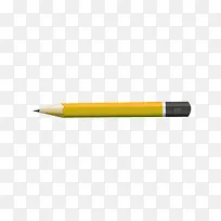 一只铅笔