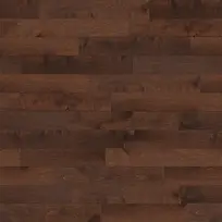 木板创意墙壁棕色
