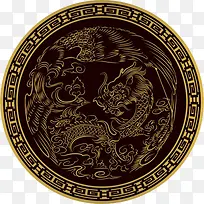 阵法符文
