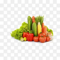 水果蔬菜图片 水果图片大全下载