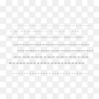 手绘黑色直线虚线合集图片下载页面_图片编号7954345-PNG素材网