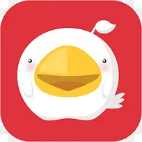手机酷我K歌应用图标