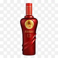 江苏名酒今世缘
