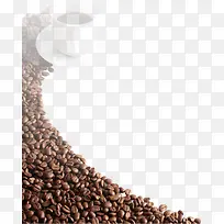 咖啡元素