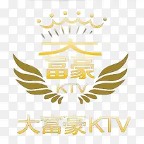 大富豪ktvlogo